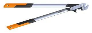 Fiskars PowerGear X LX99-L Grensaks