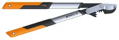 Fiskars PowerGear X LX94-M Grensaks LX94-M, 64cm, 1190g