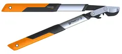 Fiskars PowerGear X LX92-S Grensaks LX92-S, 57cm, 830g