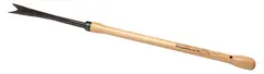 Krumpholz L&#248;vetannjern 48cm, 340g