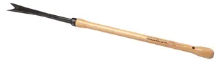 Krumpholz L&#248;vetannjern 48cm, 340g