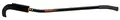 Nordforest ryddekniv 85cm 110cm Total lengde