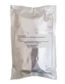 Phero-X-Lure IT Feromon 5-pakk For Barkebillefeller