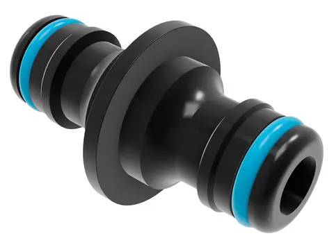 Cellfast Ergo Skj&#248;testykke 20g