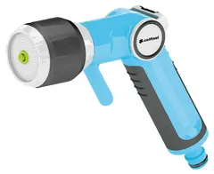 Cellfast Ergo Sprinklerpistol 215g