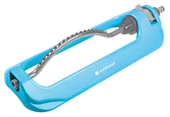 Cellfast Turbo Ideal Vanndispenser 500g