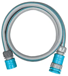 Cellfast Tilkoblingsslange 265g