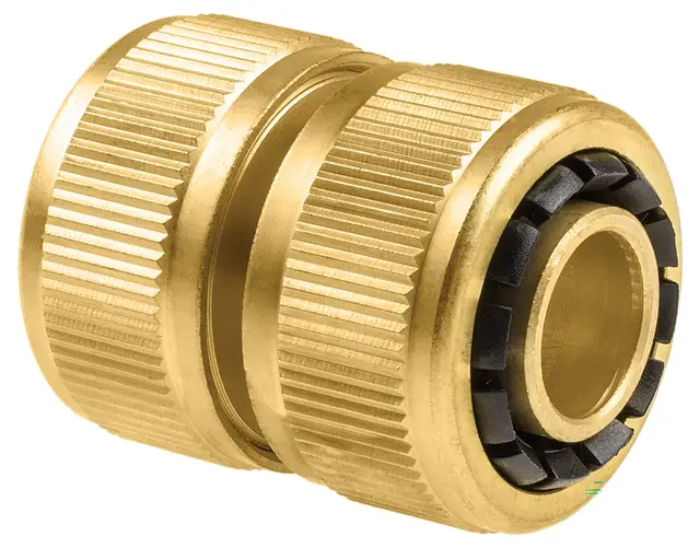 Cellfast Skjøtestykke 1/2", 83g 