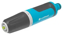 Cellfast Ergo Munnstykke 103g