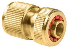 Cellfast Stoppkontakt