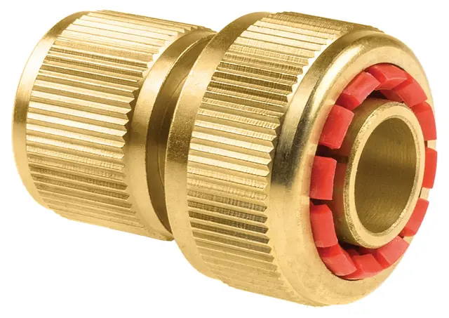 Cellfast Stoppkontakt 3/4", 110g 