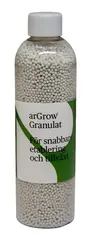 arGrow Granulat 1stk