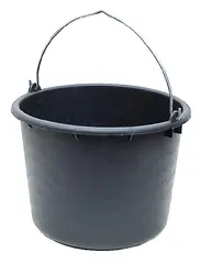 Plantebøtte 12L