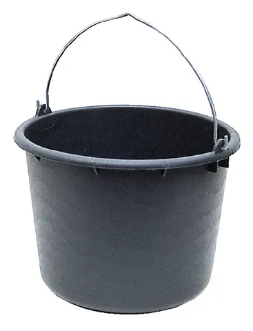 Planteb&#248;tte 12L