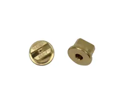 TeeJet munnstykke 4001E 40&#176;, 0,6mm