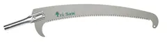 Tri Saw reserveblad 48cm Inkl. hurtigfeste