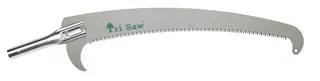 Tri Saw reserveblad 48cm Inkl. hurtigfeste