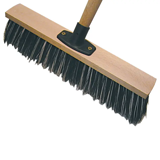 Kost 50cm 