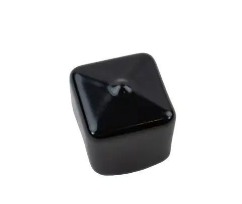 Gummistopper til Skogspodden S&#229;r&#248;r