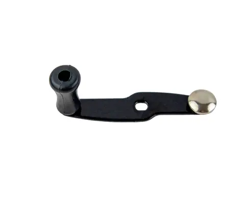 Sveiv til Skogspodden S&#229;r&#248;r