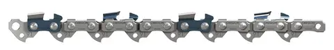 Oregon motorsagkjede kapp 3/8&quot; 1,3mm 52DL