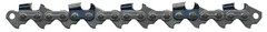 Oregon motorsagkjede kapp 68DL, 3/8&quot;, 1,5mm