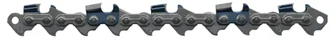 Oregon motorsagkjede kapp 68DL, 3/8&quot;, 1,5mm