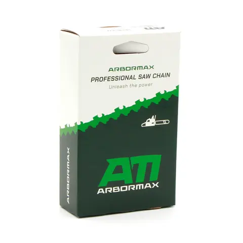 ArborMax motorsagkjede kapp 325&quot;, 1,3mm