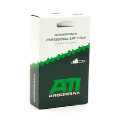 ArborMax motorsagkjede kapp 325&quot;, 1,5mm, 72DL