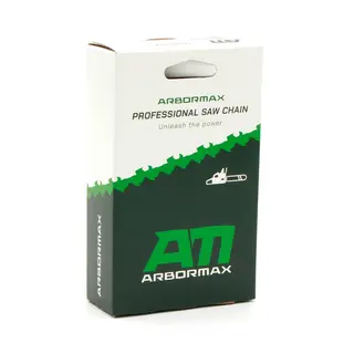 ArborMax motorsagkjede kapp 325&quot;, 1,5mm