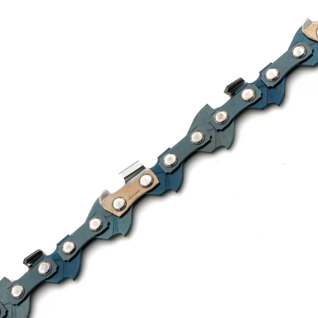 ArborMax motorsagkjede kapp 325", 1,5mm, 72DL 