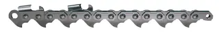 Oregon klyvkjede Super Skip .404" 1,6mm, 190DL