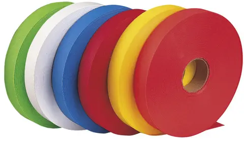 Merkeb&#229;nd vinyl 15mm,  102pk