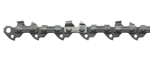 Oregon klyvkjede 3/8&quot;, 1,3mm, 72DL