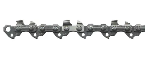 Oregon Klyvkjede 3/8&quot;, 1,3mm, 84DL