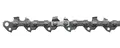 Oregon klyvkjede 3/8", 1,3mm, 98DL
