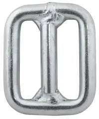 GEFA spesial spenne Ø10mm, 40kN