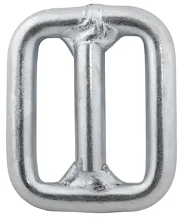 GEFA spesial spenne Ø10mm, 40kN