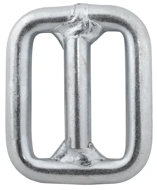 GEFA spesial spenne | Arborist | Norlog AS