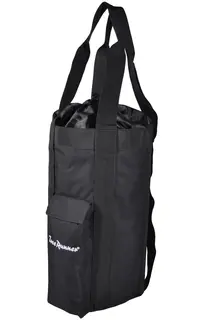 Tree Runner tausekk 49x28cm