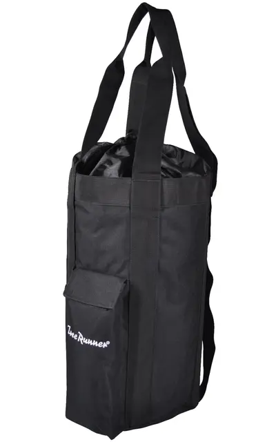 Tree Runner tausekk | Arborist | Norlog AS