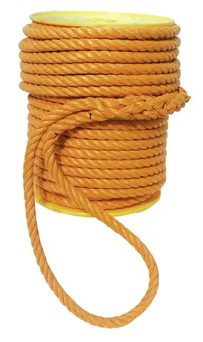 Tree Runner Allround tau &#216;=18mm, 50 m