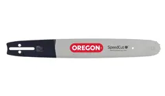 Orgegon sverd speedcut 095-innfest. 40cm, .325&quot;, 1,3mm