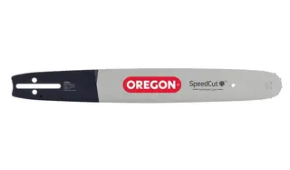 Orgegon sverd speedcut 095-innfest. 40cm, .325&quot;, 1,3mm