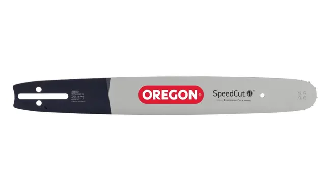 Orgegon sverd speedcut 095-innfest. 40cm, .325", 1,3mm 