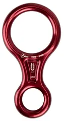Singing Rock Firing &#197;tte Classic 30kN