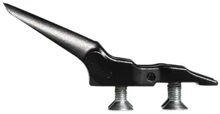 Distel Amerika Reservepigg 60mm