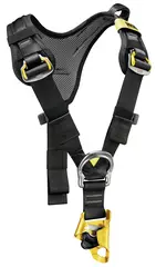 Petzl Top Croll L skulderreim