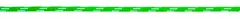 Edelrid Prusikrep PES Cord &#216;6mm, 11kN, 30g/m - EN 564