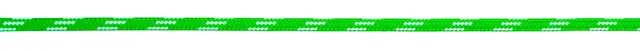 Edelrid Prusikrep PES Cord Ø6mm, 11kN, 30g/m - EN 564 